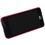 Nillkin Super Frosted Shield Matte cover case for ASUS ZenFone 2 5.0 (ZE500CL) order from official NILLKIN store